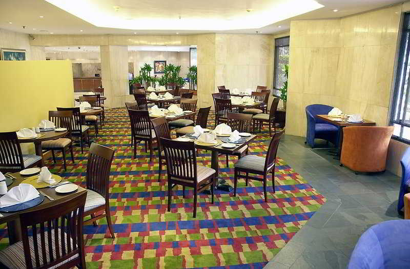 Nh Collection Bogota Hacienda Royal Hotel Exterior photo
